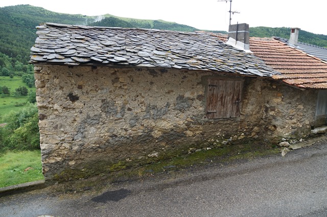 Marc Grodwohl Histoires De Forges 1 Montaillou Village Occitan